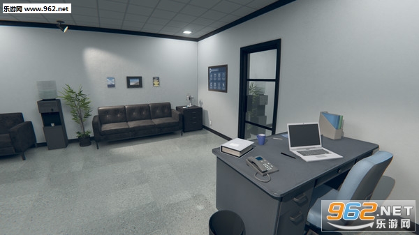 ���ϵ۵ĵ�����(Gods Basement)��PC��